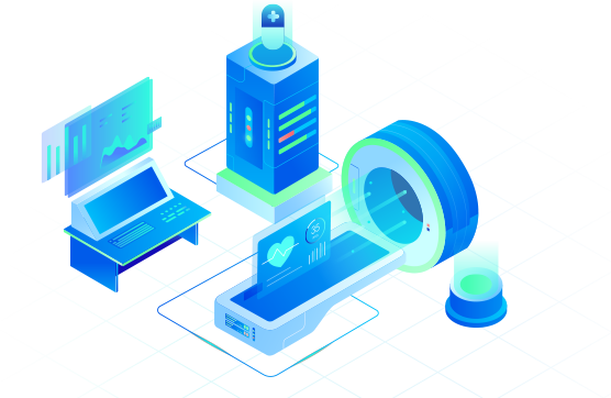 医疗器械行业解决方案